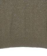 UNITED ARROWS（ユナイテッドアローズ）ニット・セーター 茶 サイズ:L メンズ/2200709362111