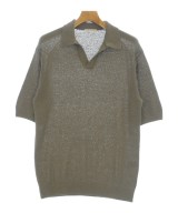 UNITED ARROWS ニット・セーター