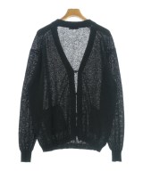 UNITED ARROWS（ユナイテッドアローズ）ニット・セーター 黒 サイズ:M メンズ/2200709362128