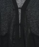 UNITED ARROWS（ユナイテッドアローズ）ニット・セーター 黒 サイズ:M メンズ/2200709362128