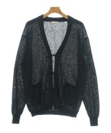 UNITED ARROWS ニット・セーター