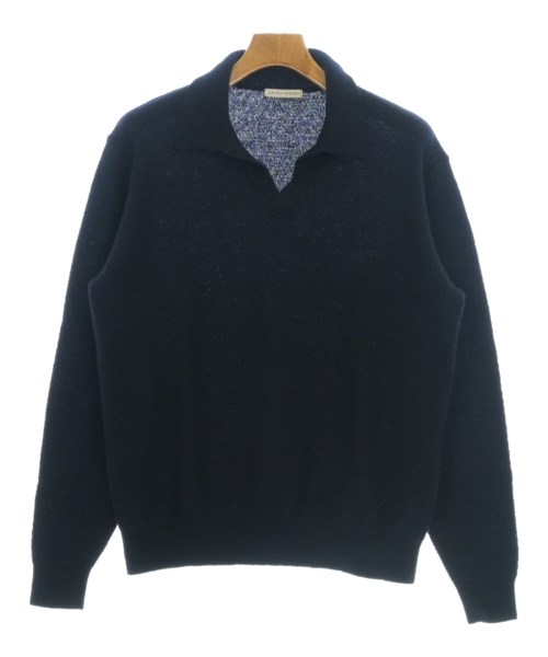 UNITED ARROWS(ユナイテッドアローズ)のニット・セーター サイズ:M 6,600円