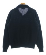 UNITED ARROWS（ユナイテッドアローズ）ニット・セーター 紺 サイズ:M メンズ/2200709362142