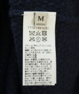 UNITED ARROWS（ユナイテッドアローズ）ニット・セーター 紺 サイズ:M メンズ/2200709362142