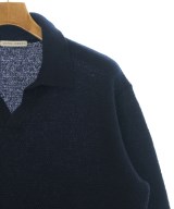 UNITED ARROWS（ユナイテッドアローズ）ニット・セーター 紺 サイズ:M メンズ/2200709362142