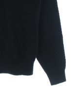 UNITED ARROWS（ユナイテッドアローズ）ニット・セーター 紺 サイズ:M メンズ/2200709362142