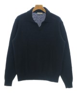 UNITED ARROWS ニット・セーター