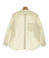 UNITED ARROWS（ユナイテッドアローズ）カジュアルシャツ 白 サイズ:S メンズ/2200709362173