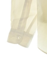 UNITED ARROWS（ユナイテッドアローズ）カジュアルシャツ 白 サイズ:S メンズ/2200709362173