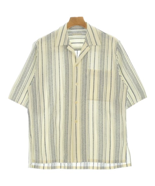 UNITED ARROWS(ユナイテッドアローズ)のカジュアルシャツ サイズ:S 7,200円