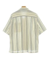 UNITED ARROWS（ユナイテッドアローズ）カジュアルシャツ 白 サイズ:S メンズ/2200709362197