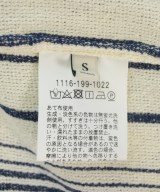 UNITED ARROWS（ユナイテッドアローズ）カジュアルシャツ 白 サイズ:S メンズ/2200709362197