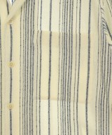 UNITED ARROWS（ユナイテッドアローズ）カジュアルシャツ 白 サイズ:S メンズ/2200709362197