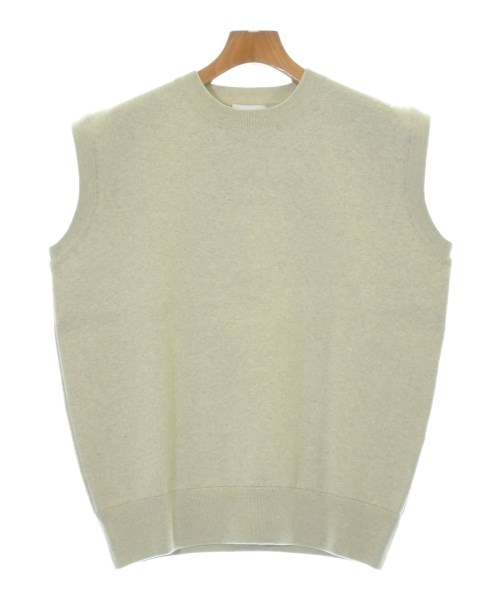 UNITED ARROWS(ユナイテッドアローズ)のベスト サイズ:-(XL位) 4,000円
