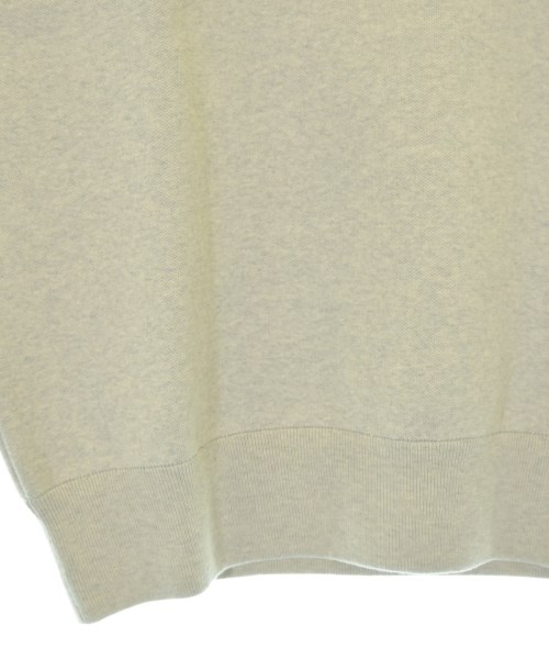 UNITED ARROWS（ユナイテッドアローズ）ベスト グレー サイズ:-(XL位) メンズ/2200711111080