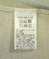 UNITED ARROWS（ユナイテッドアローズ）ベスト グレー サイズ:-(XL位) メンズ/2200711111080
