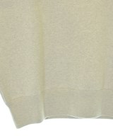 UNITED ARROWS（ユナイテッドアローズ）ベスト グレー サイズ:-(XL位) メンズ/2200711111080