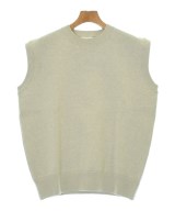 UNITED ARROWS ベスト