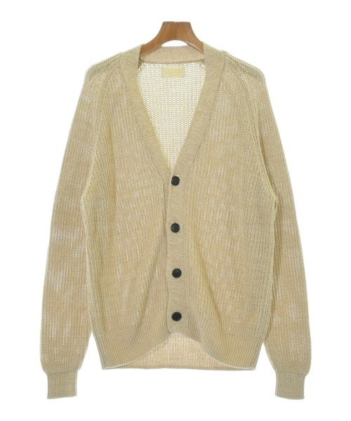 UNITED ARROWS(ユナイテッドアローズ)のカーディガン サイズ:L 6,200円