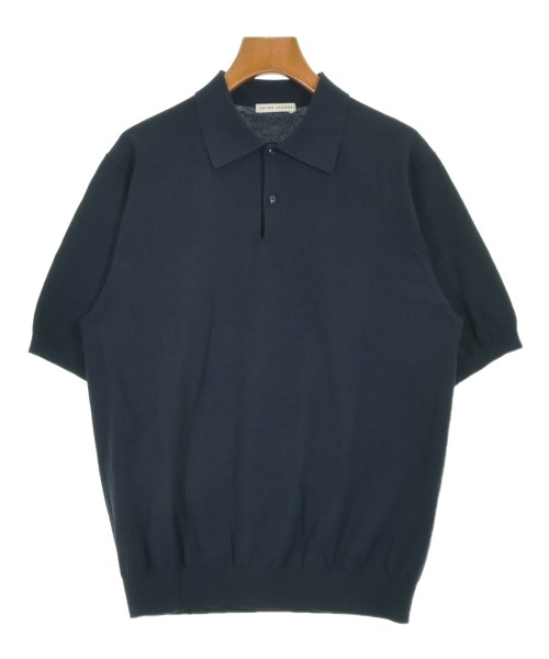 UNITED ARROWS(ユナイテッドアローズ)のニット・セーター サイズ:L 4,800円
