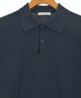 UNITED ARROWS（ユナイテッドアローズ）ニット・セーター 紺 サイズ:L メンズ/2200714113036