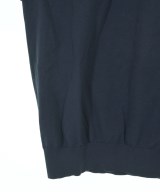 UNITED ARROWS（ユナイテッドアローズ）ニット・セーター 紺 サイズ:L メンズ/2200714113036