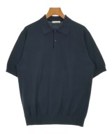 UNITED ARROWS ニット・セーター