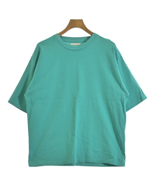 UNITED ARROWS（ユナイテッドアローズ）Tシャツ・カットソー 緑 サイズ:XL メンズ/2200713701166