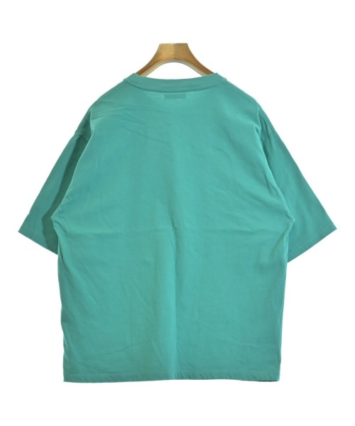 UNITED ARROWS（ユナイテッドアローズ）Tシャツ・カットソー 緑 サイズ:XL メンズ/2200713701166