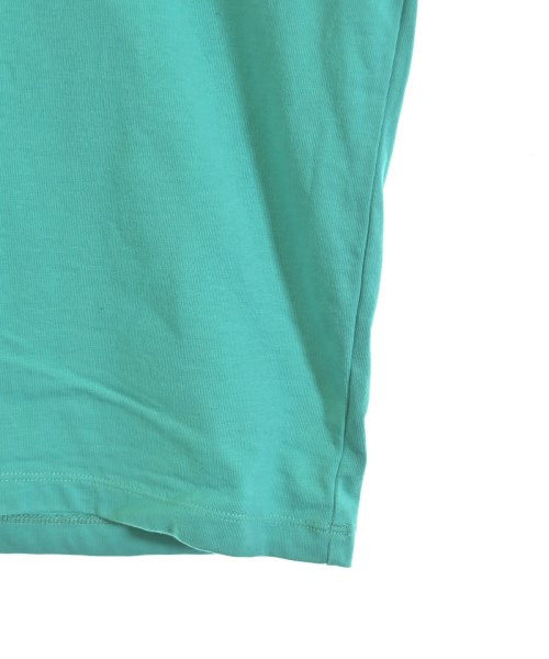 UNITED ARROWS（ユナイテッドアローズ）Tシャツ・カットソー 緑 サイズ:XL メンズ/2200713701166