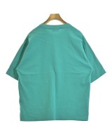 UNITED ARROWS（ユナイテッドアローズ）Tシャツ・カットソー 緑 サイズ:XL メンズ/2200713701166