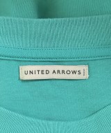 UNITED ARROWS（ユナイテッドアローズ）Tシャツ・カットソー 緑 サイズ:XL メンズ/2200713701166