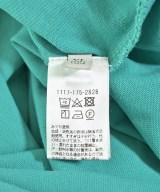 UNITED ARROWS（ユナイテッドアローズ）Tシャツ・カットソー 緑 サイズ:XL メンズ/2200713701166