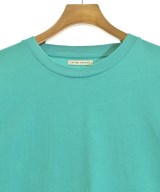 UNITED ARROWS（ユナイテッドアローズ）Tシャツ・カットソー 緑 サイズ:XL メンズ/2200713701166
