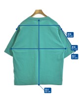 UNITED ARROWS（ユナイテッドアローズ）Tシャツ・カットソー 緑 サイズ:XL メンズ/2200713701166