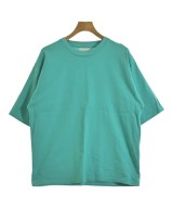 UNITED ARROWS Tシャツ・カットソー