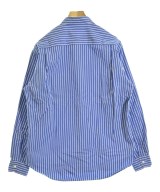 UNITED ARROWS（ユナイテッドアローズ）カジュアルシャツ 青 サイズ:M メンズ/2200714979038