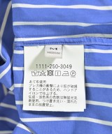 UNITED ARROWS（ユナイテッドアローズ）カジュアルシャツ 青 サイズ:M メンズ/2200714979038
