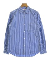 UNITED ARROWS カジュアルシャツ