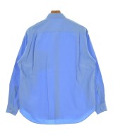 UNITED ARROWS（ユナイテッドアローズ）カジュアルシャツ 青 サイズ:M メンズ/2200714979045