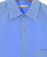 UNITED ARROWS（ユナイテッドアローズ）カジュアルシャツ 青 サイズ:M メンズ/2200714979045