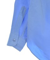 UNITED ARROWS（ユナイテッドアローズ）カジュアルシャツ 青 サイズ:M メンズ/2200714979045