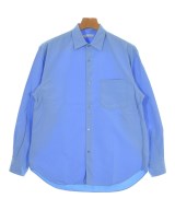 UNITED ARROWS カジュアルシャツ