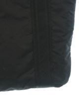 UNITED ARROWS（ユナイテッドアローズ）トートバッグ 黒 サイズ:- メンズ/2200715277010