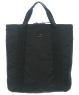 UNITED ARROWS トートバッグ