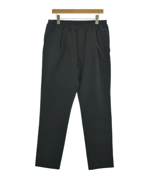 UNITED ARROWS(ユナイテッドアローズ)のその他 サイズ:XL 3,300円
