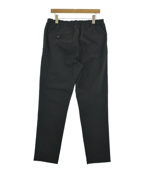 UNITED ARROWS（ユナイテッドアローズ）その他 紺 サイズ:XL メンズ/2200712851039
