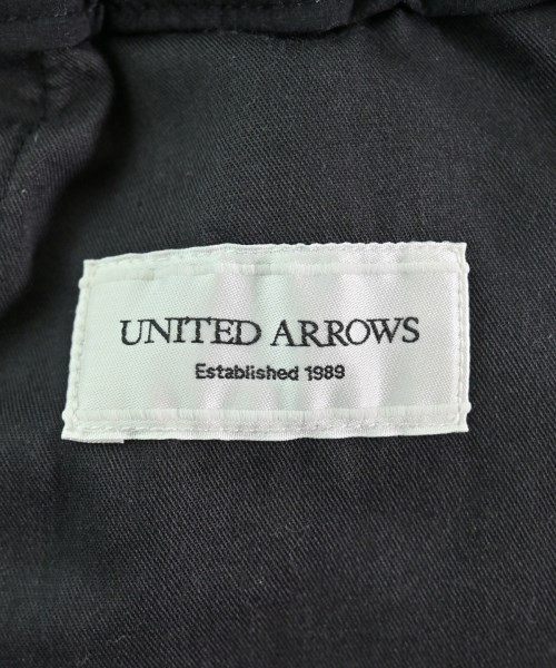 UNITED ARROWS（ユナイテッドアローズ）その他 紺 サイズ:XL メンズ/2200712851039