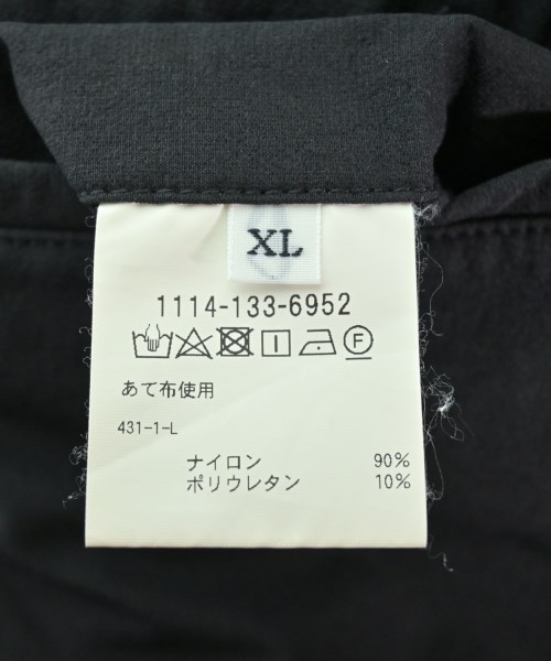UNITED ARROWS（ユナイテッドアローズ）その他 紺 サイズ:XL メンズ/2200712851039