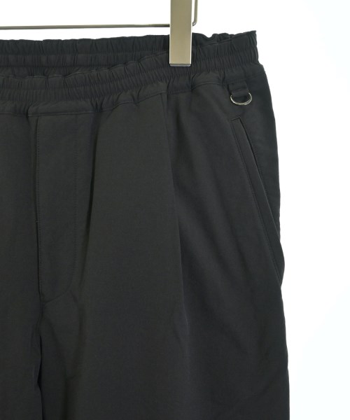 UNITED ARROWS（ユナイテッドアローズ）その他 紺 サイズ:XL メンズ/2200712851039